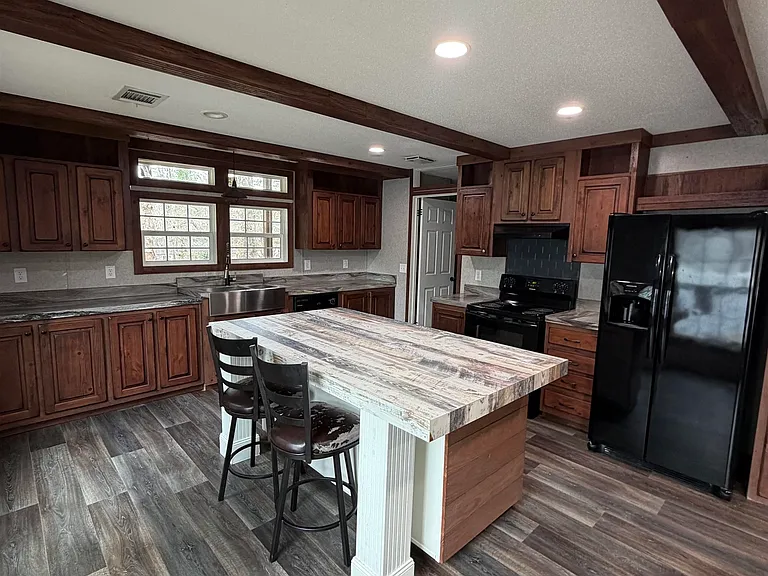 4024 N Monroe St #26 — Photo 4
