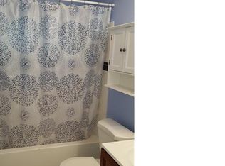 1278 E Clark Rd, Ypsilanti, MI 48198