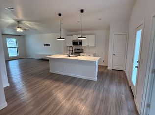 6715 Blue Sky St, Midland, TX 79705