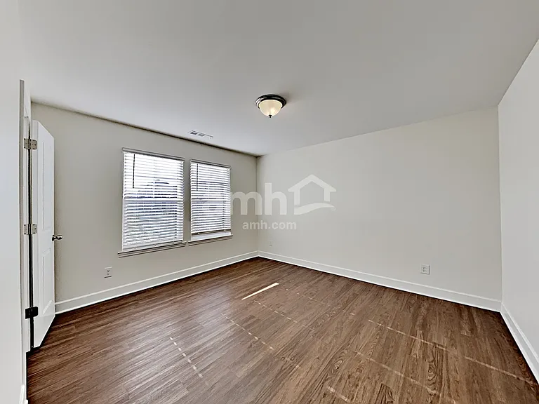 4985 Chutney Dr — Photo 15