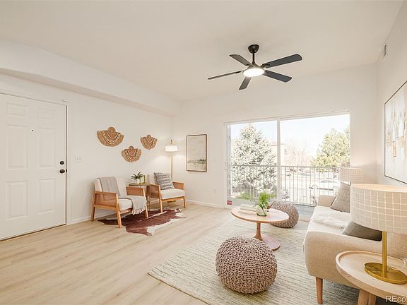 4th image of 15700 E Jamison Drive #2-204