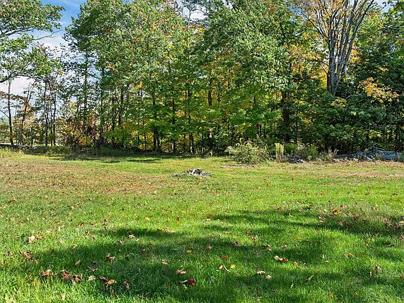 4th image of 1523 Acton Ridge Road