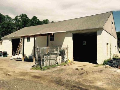 1300 Route 9g, Hyde Park, NY, 12538