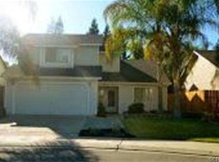 3659 Notre Dame Ct, Merced, CA 95348