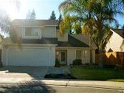 3659 Notre Dame Ct, Merced, CA, 95348
