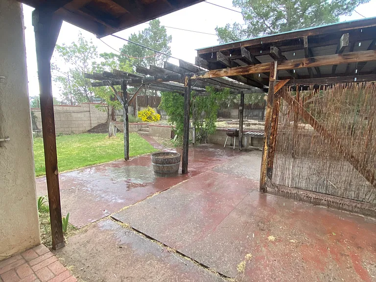 1640 Columbia Dr SE — Photo 16