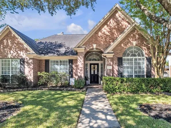 1214 Whisper Trace Ct, Katy, TX 77494