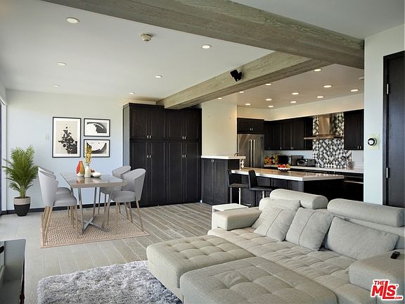 2nd image of 2160 Century Park E APT 1204