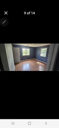 2215 Ballard Dr Photo 1