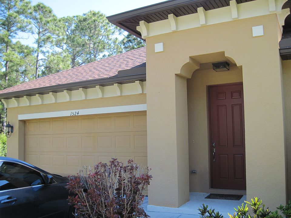 1st image of 1524 Biscayne Dr