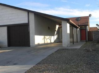 7099 Sprucewood St, Las Vegas, NV 89147