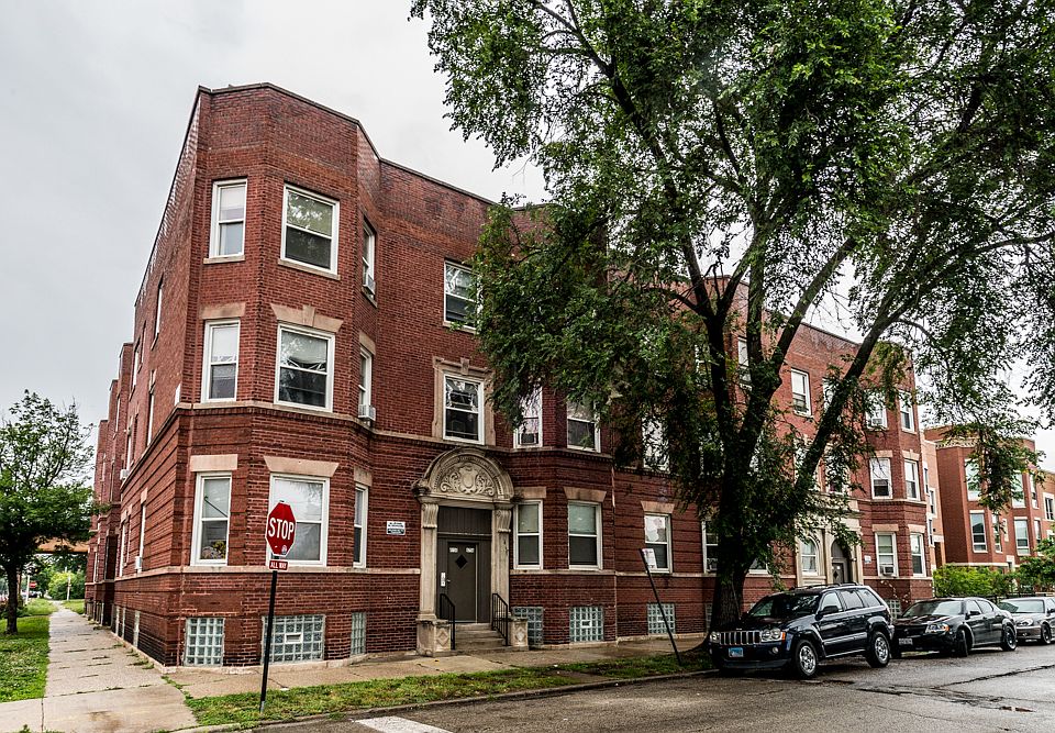 1st image of 4750 S Calumet Ave #Wait3b
