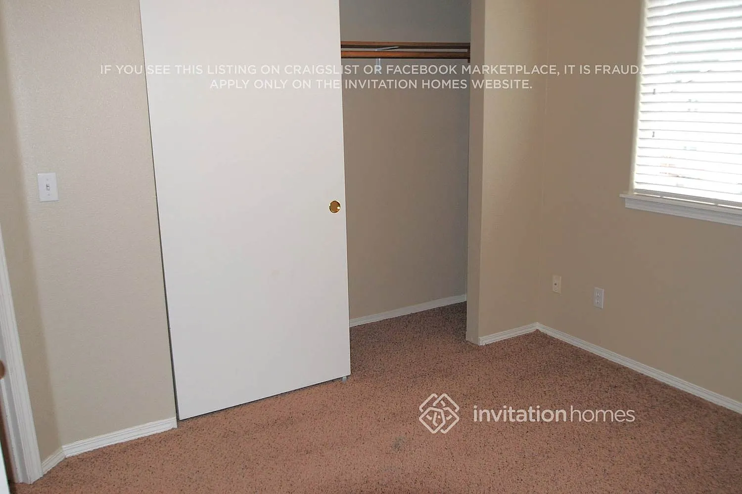 8108 183rd Ave E Bonney Lake, WA 98391 — Photo 4