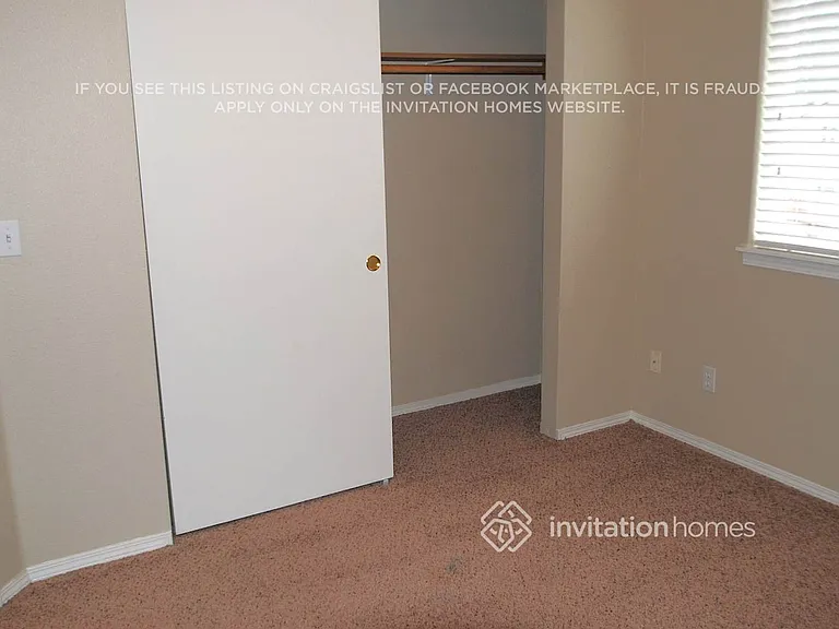 8108 183rd Ave E — Photo 6