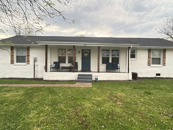 408 Hickorydale Ct, Mount Juliet, TN 37122