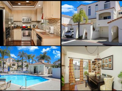 418 W San Marcos Blvd UNIT 140, San Marcos, CA, 92069
