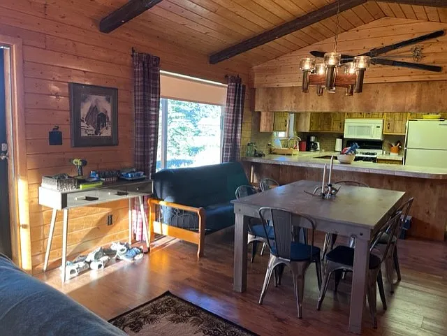 116 Trout Ct — Photo 6