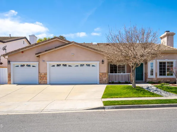 329 Roosevelt Ave, Ventura, CA 93003