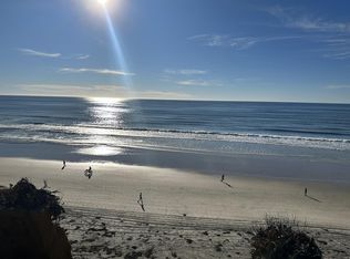 1505 San Dieguito Dr #B, Del Mar, CA 92014