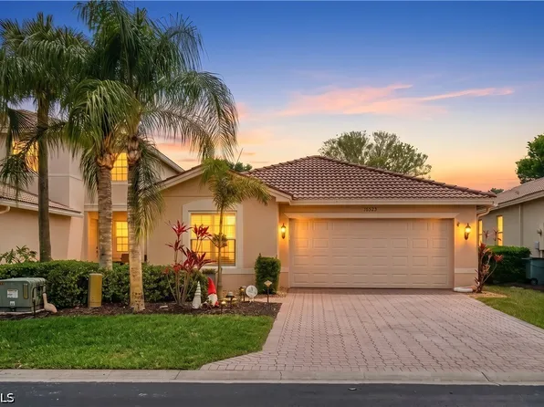 10523 Carolina Willow Dr, Fort Myers, FL 33913