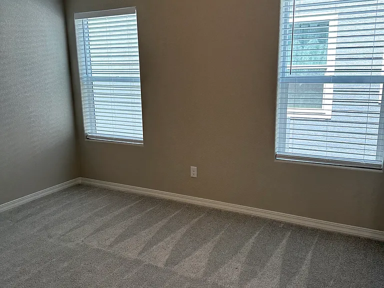 7758 Lost Trail Dr — Photo 18