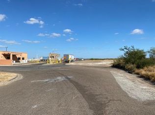 1125 Santo Tomas St, Laredo, TX 78045