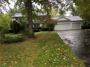 27 Wolf Trapp, Pittsford, NY 14534