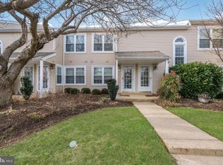 14012 Beacon Hill Dr, Holland, PA 18966