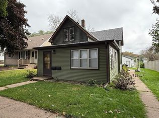 1024 Livingston Ave APT 2, Saint Paul, MN 55118
