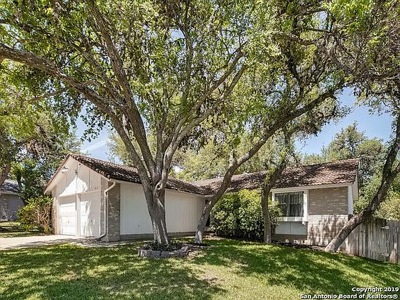 2nd image of 9707 Knob Oak