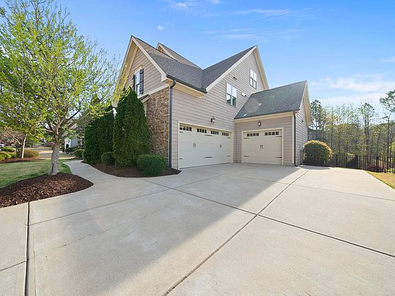 3rd image of 5716 Lord Granville Way