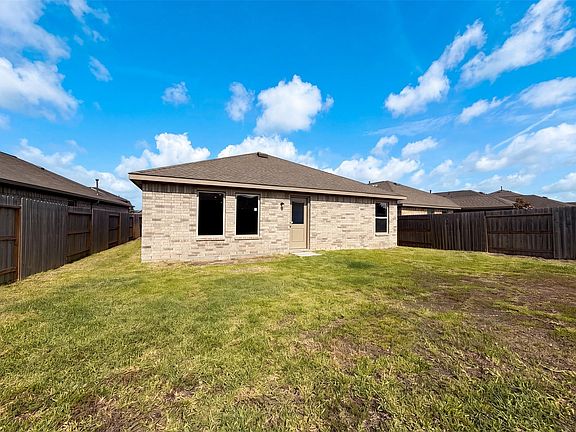 5th image of 5118 Sunvalley Bend Dr