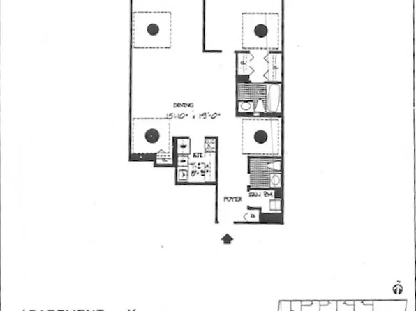 80 Bay Street Landing image 31 of 31