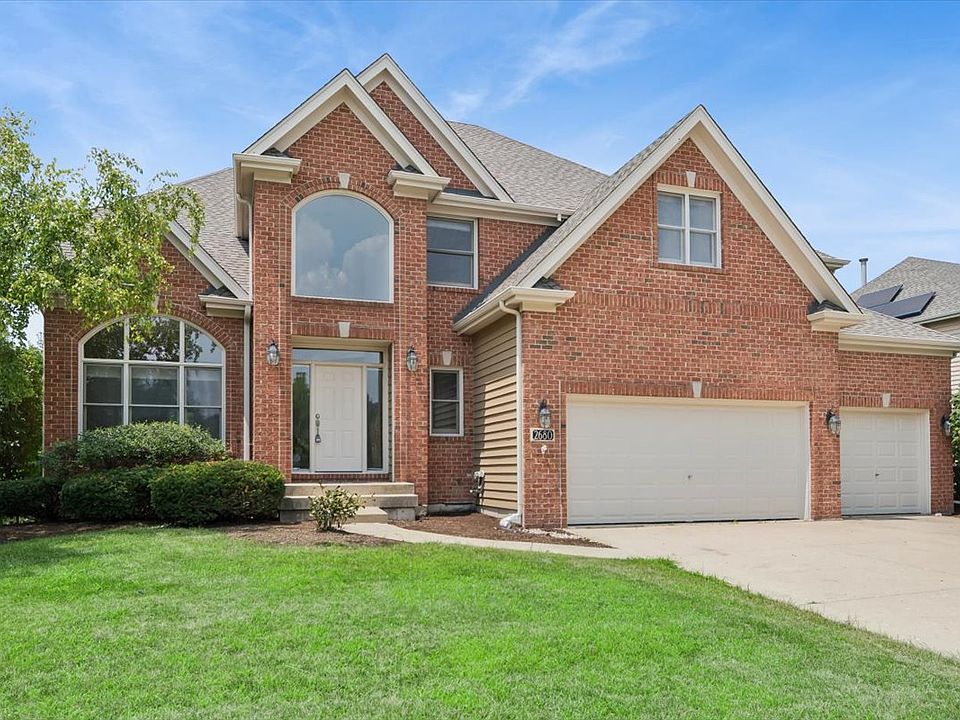 1st image of 2680 Ginger Woods Dr