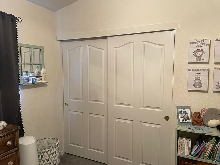 118 Corbin Dr — Photo 6