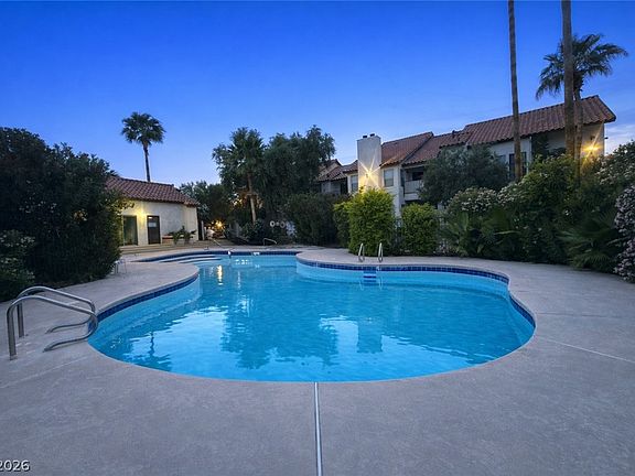 4th image of 3603 Di Salvo Dr Unit 140