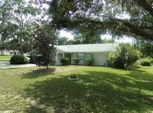 7349 Edinburgh Way, Weeki Wachee, FL 34613
