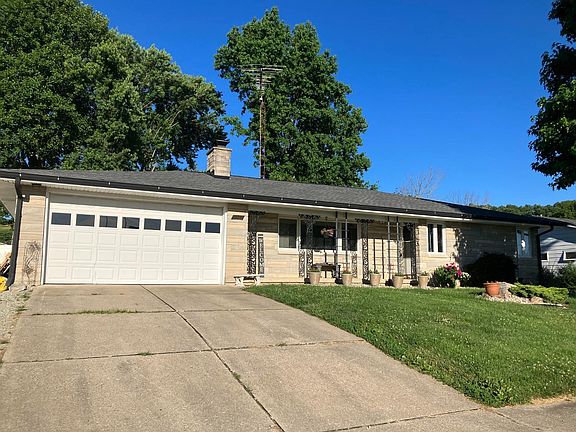 2nd image of 9029 Green Meadow Dr Lot 27