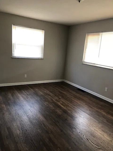 4 bed, 816 sqft, $1,500 — Photo 4