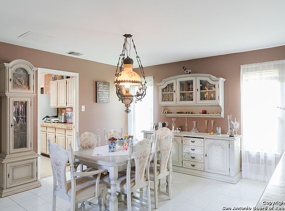 5th image of 7718 Bonito Park Dr