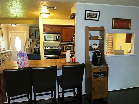 5th image of 16427 Bougainvilla Ln