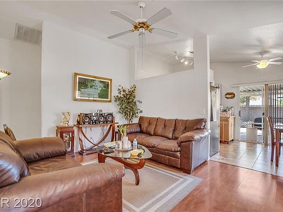 5th image of 5416 Okaloosa Dr