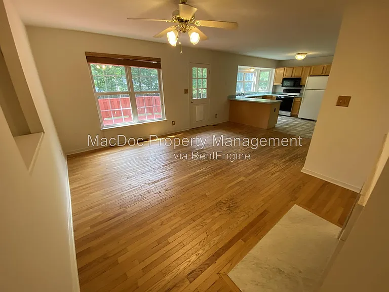9 Brown Cir — Photo 13