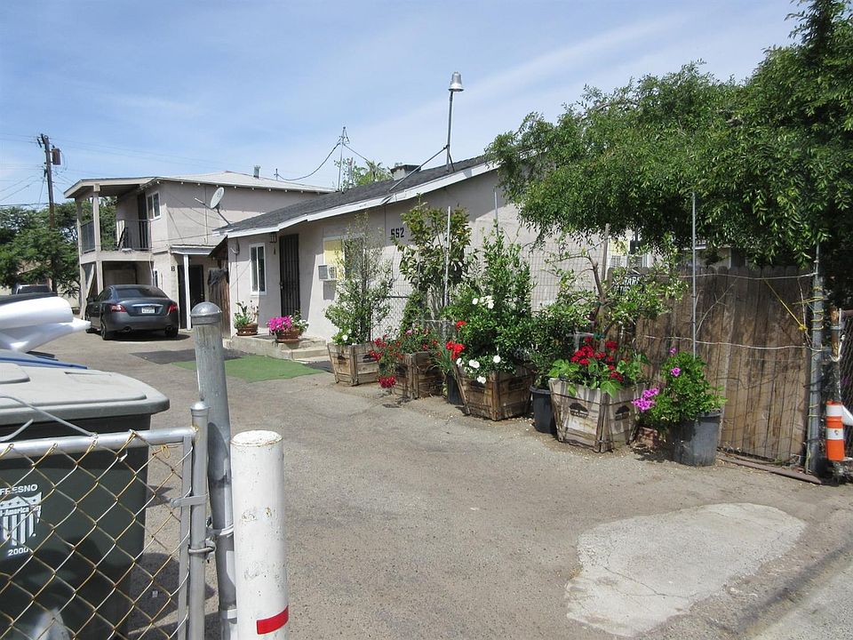 1st image of 552 S Sierra Vista Ave