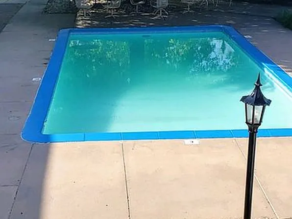 1201 W River Blvd APT C216, Wichita, KS 67203