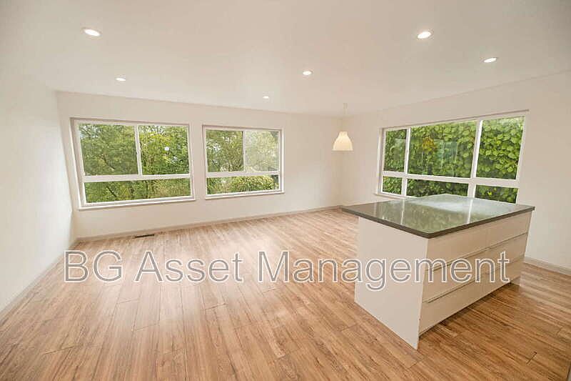1st image of 50 Frey Pl Unit 12