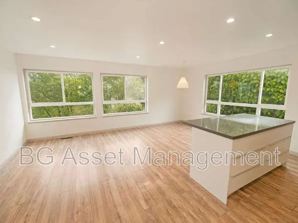 50 Frey Pl, Vallejo, CA