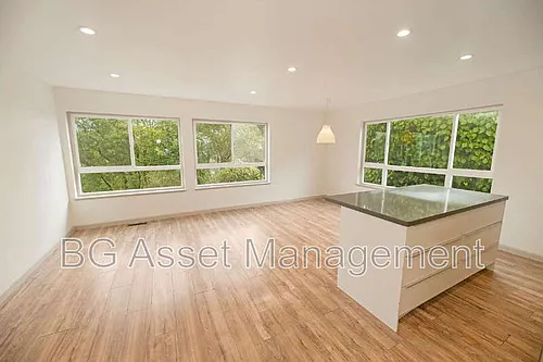 50 Frey Pl Photo 1