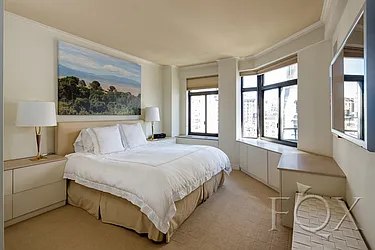 Sold by Fox Residential Group