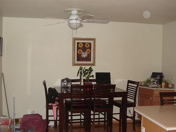 5th image of 7010 Heaton Moor Dr
